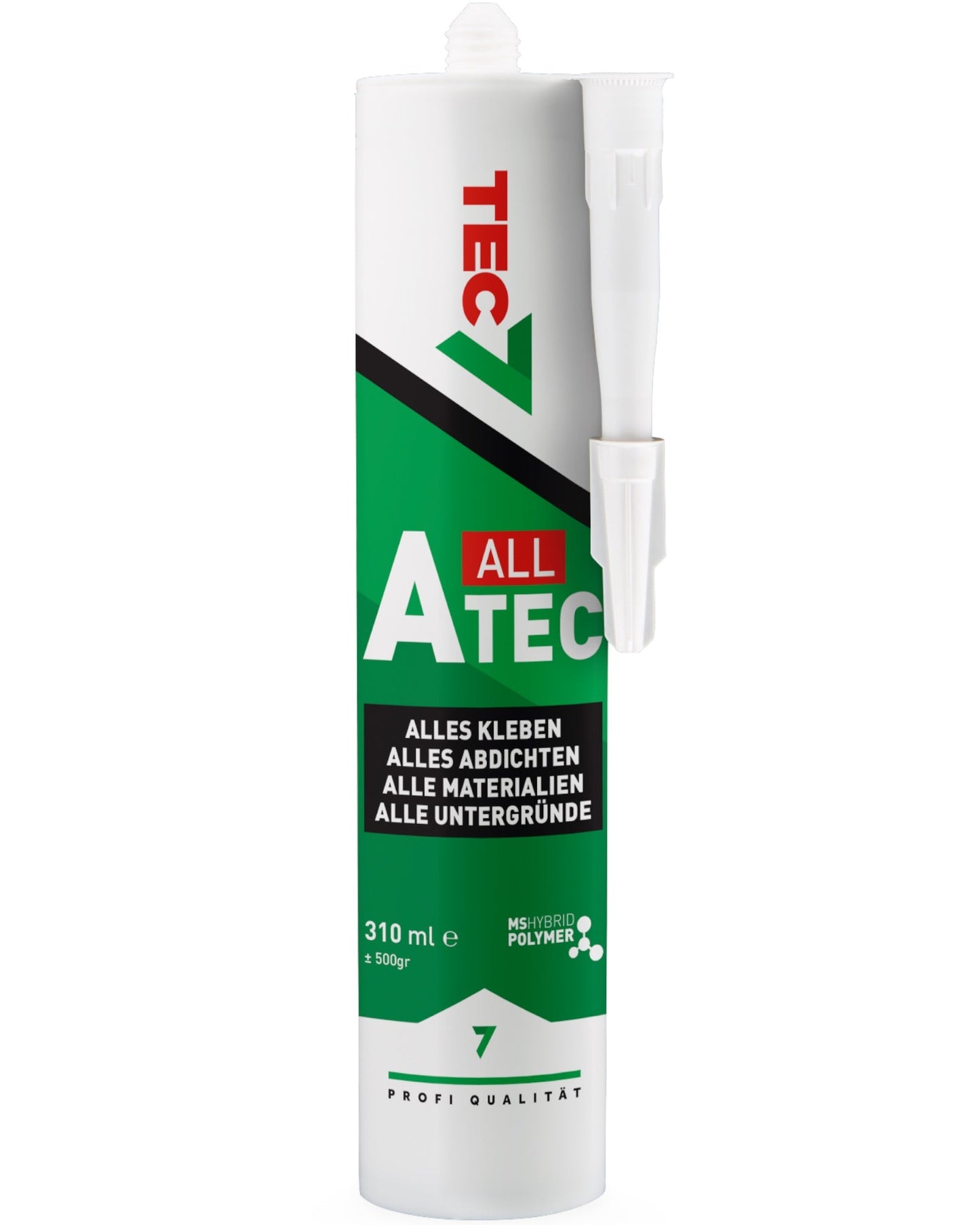 A - Tec - glue4you