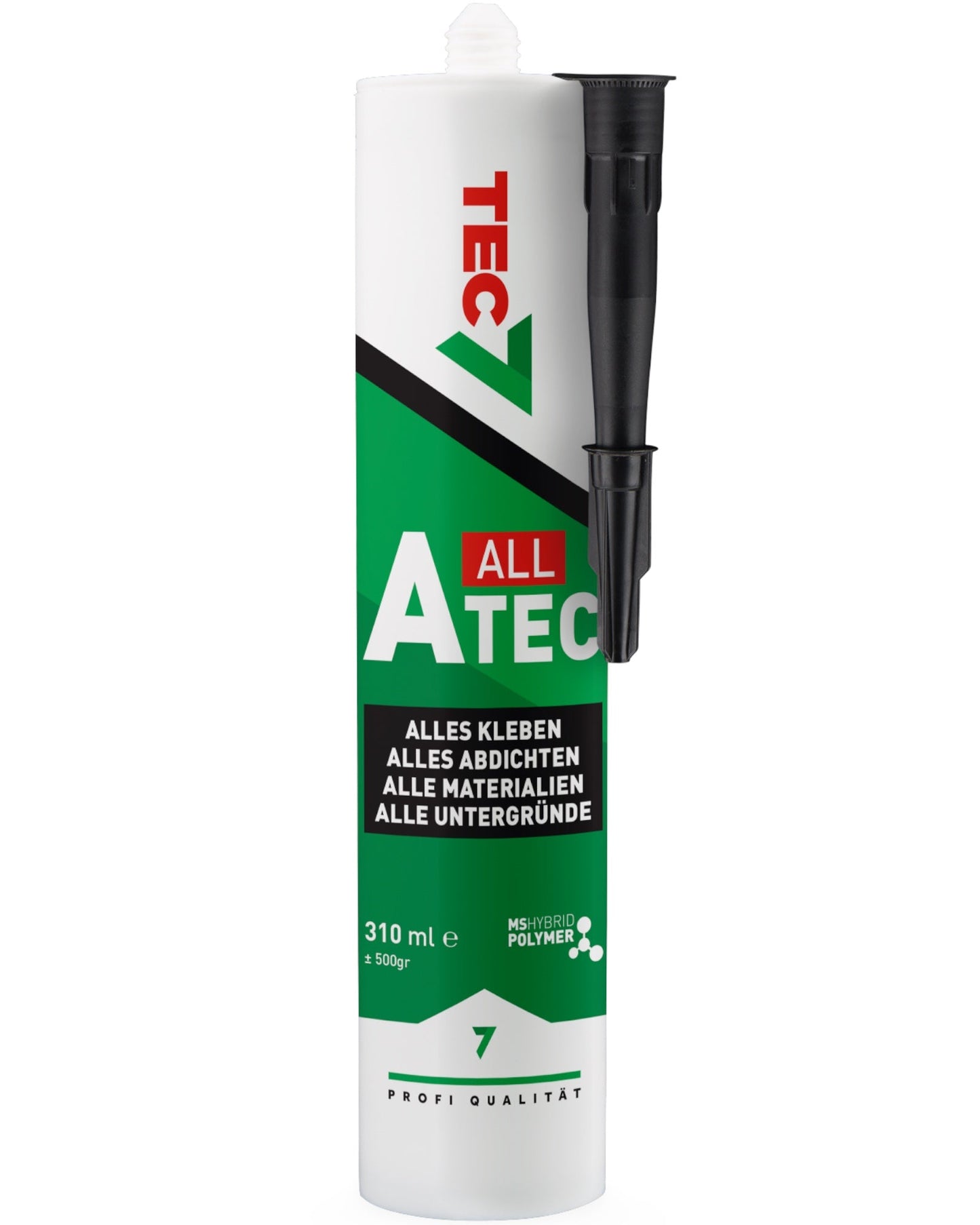 A - Tec - glue4you