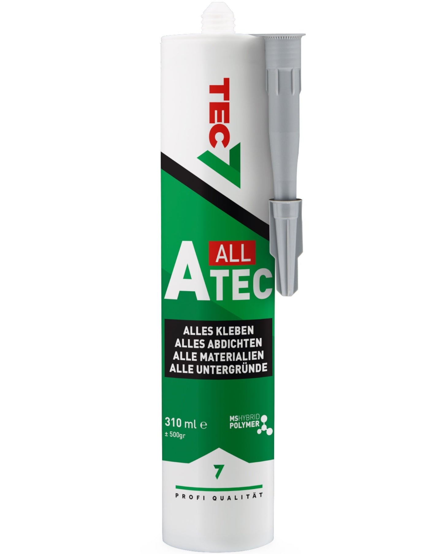 A - Tec - glue4you