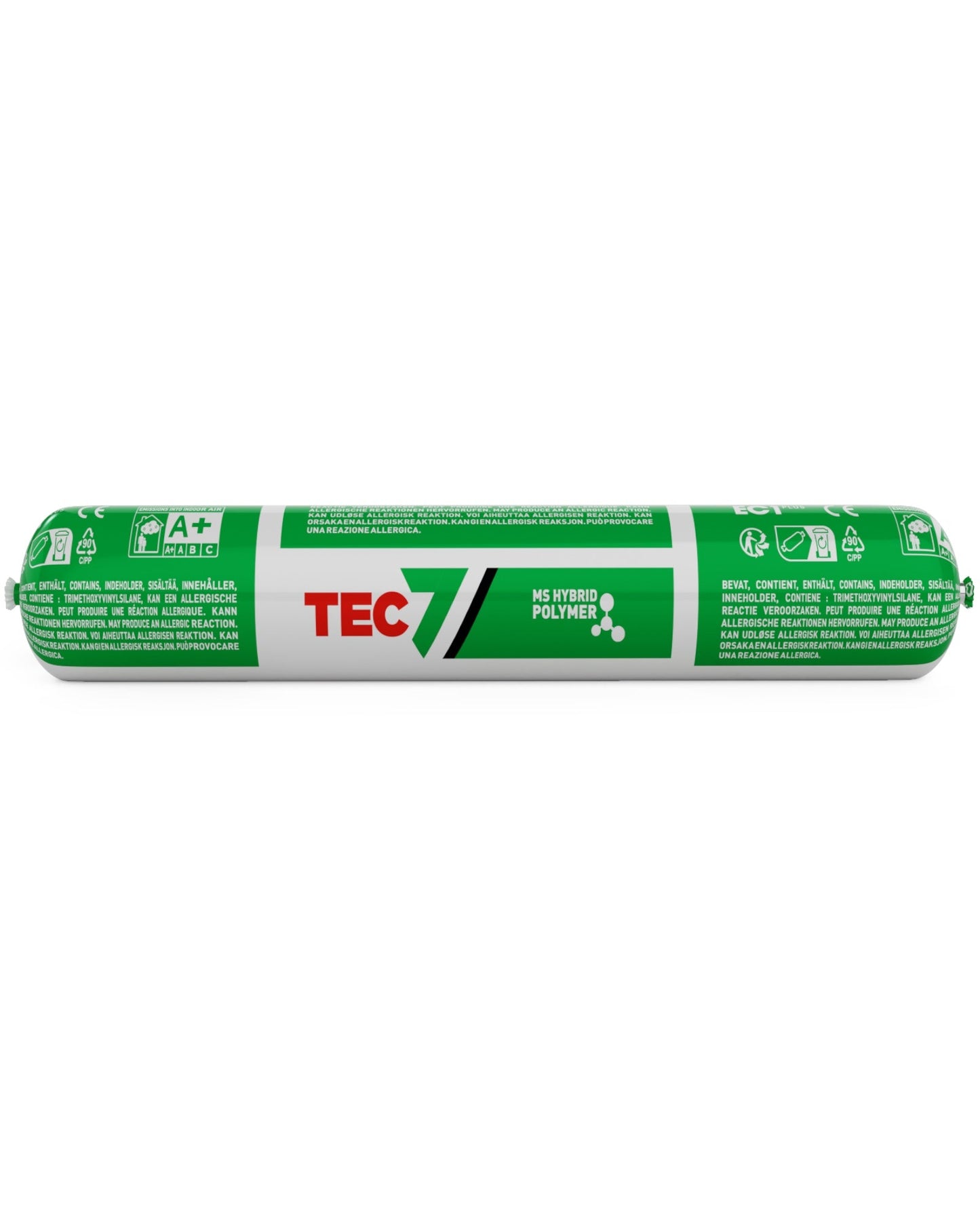 A - Tec - glue4you