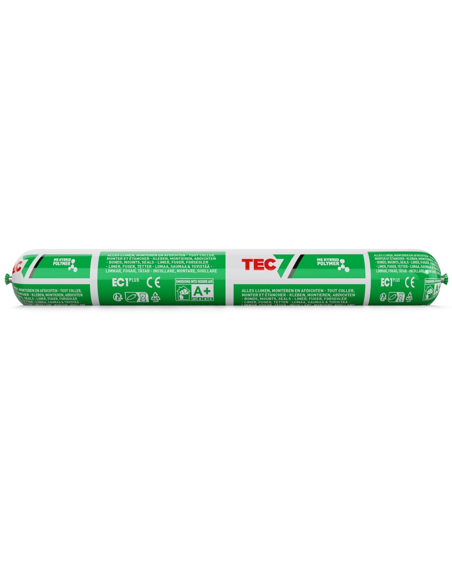 A - Tec - glue4you