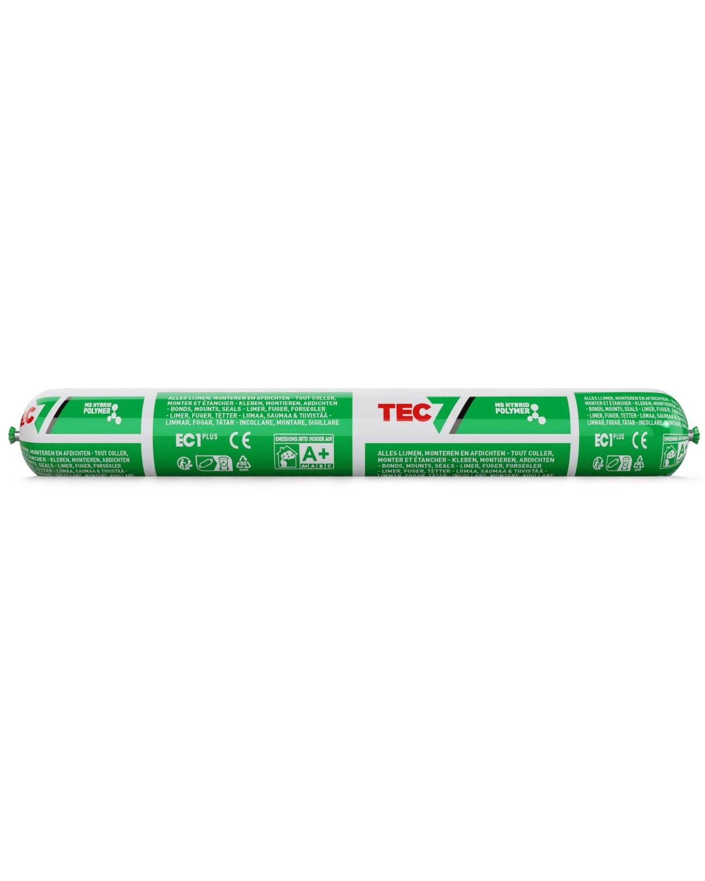 A - Tec - glue4you