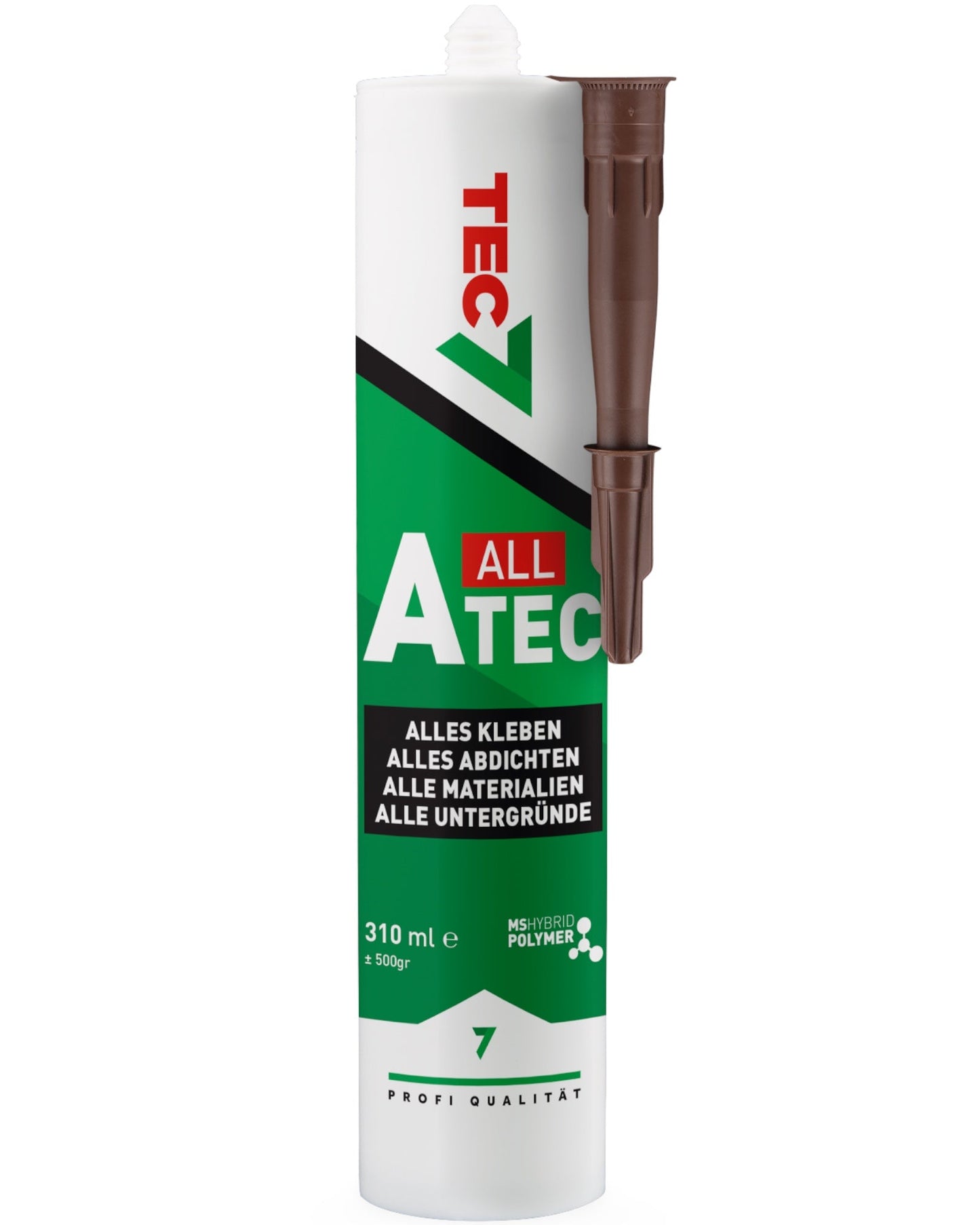 A - Tec - glue4you