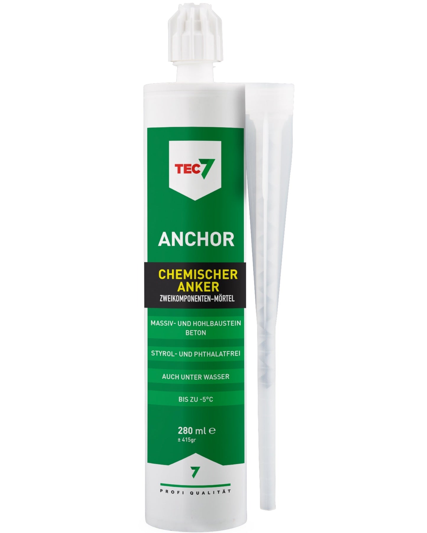 Anchor - glue4you