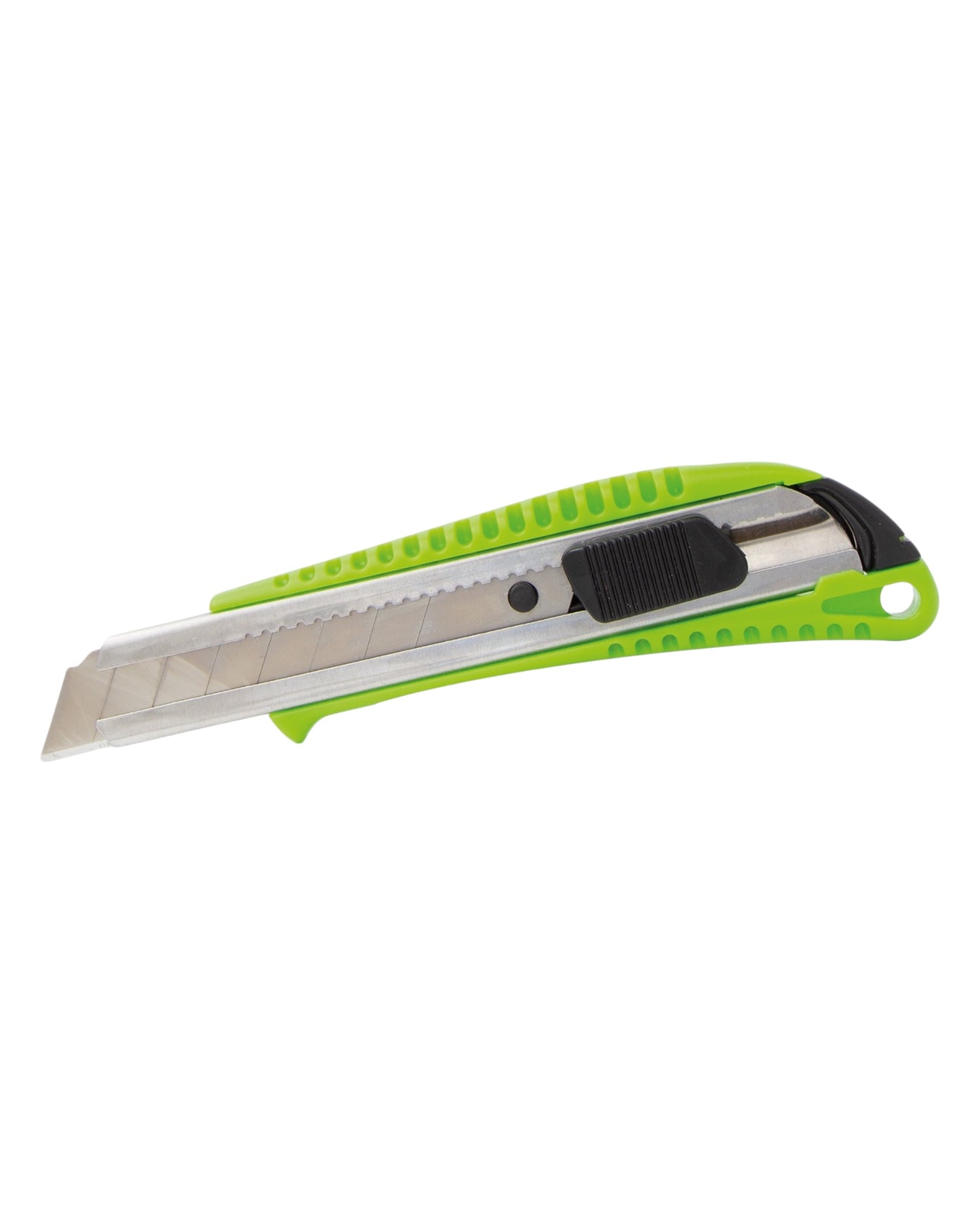 Cutter - Messer - glue4you