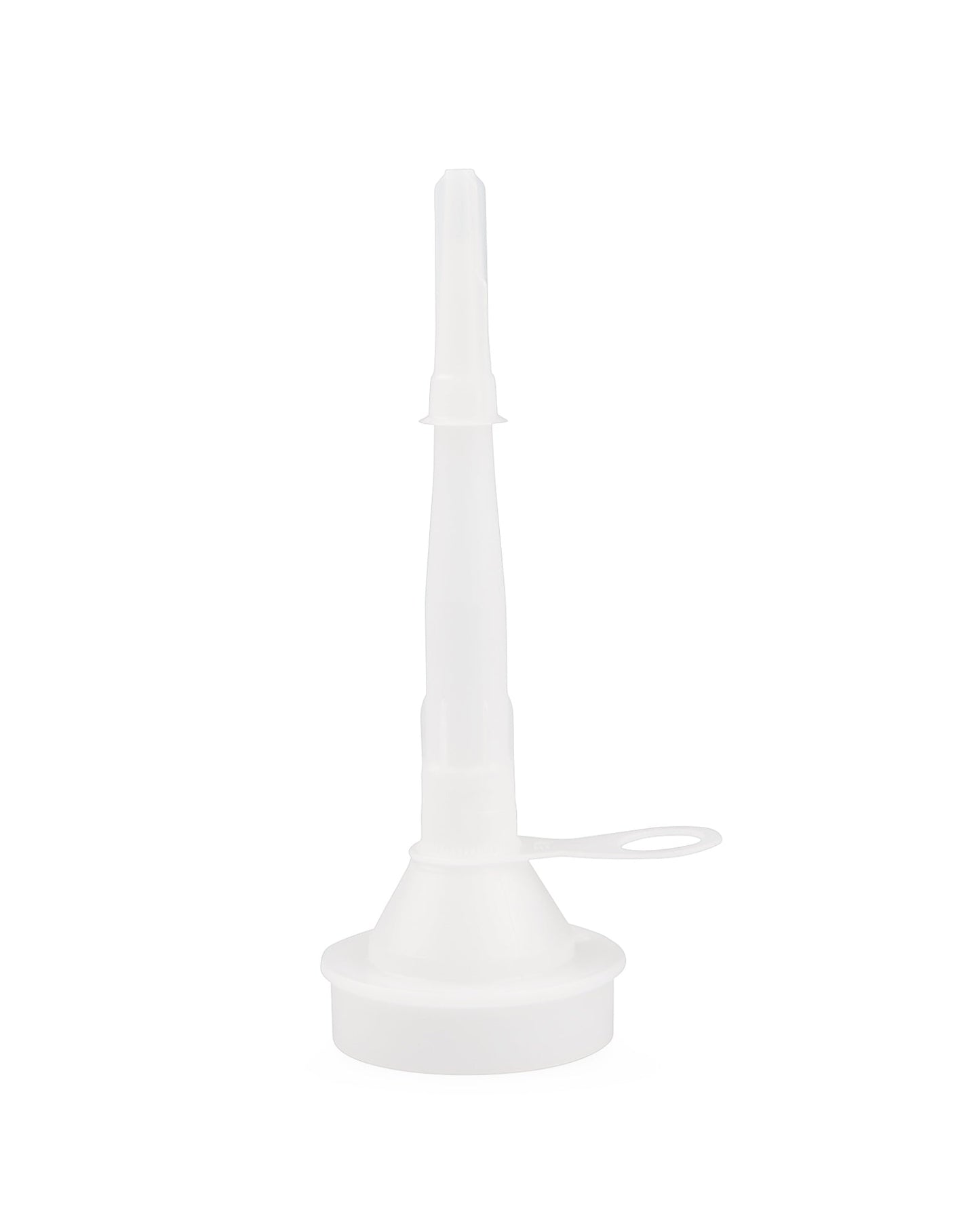 Düse 6 Stk + Schlaubeuteladapter - glue4you