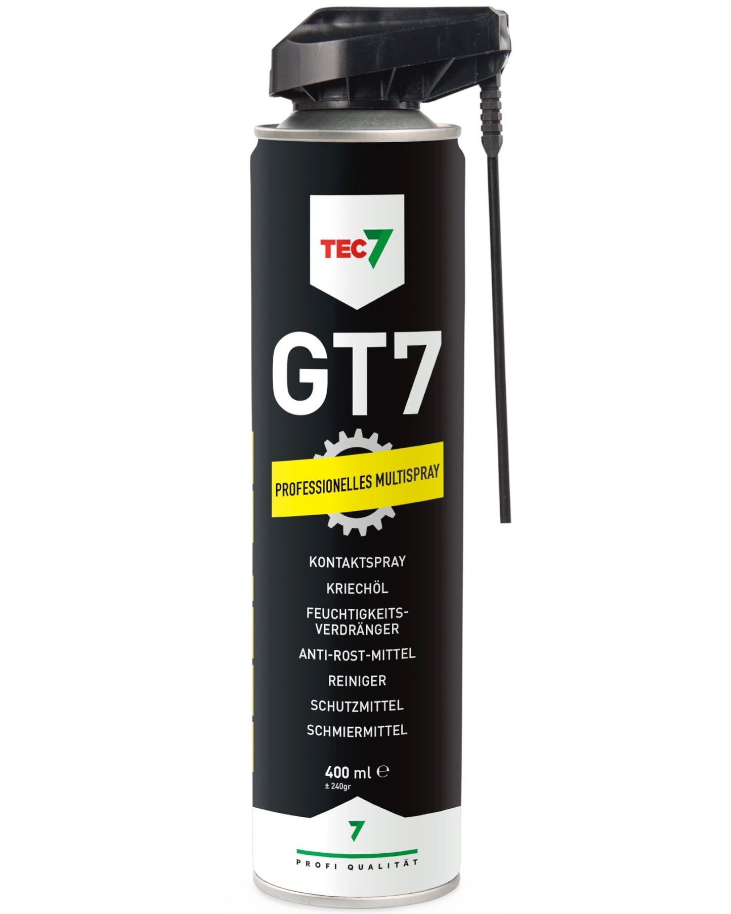 GT7 - glue4you