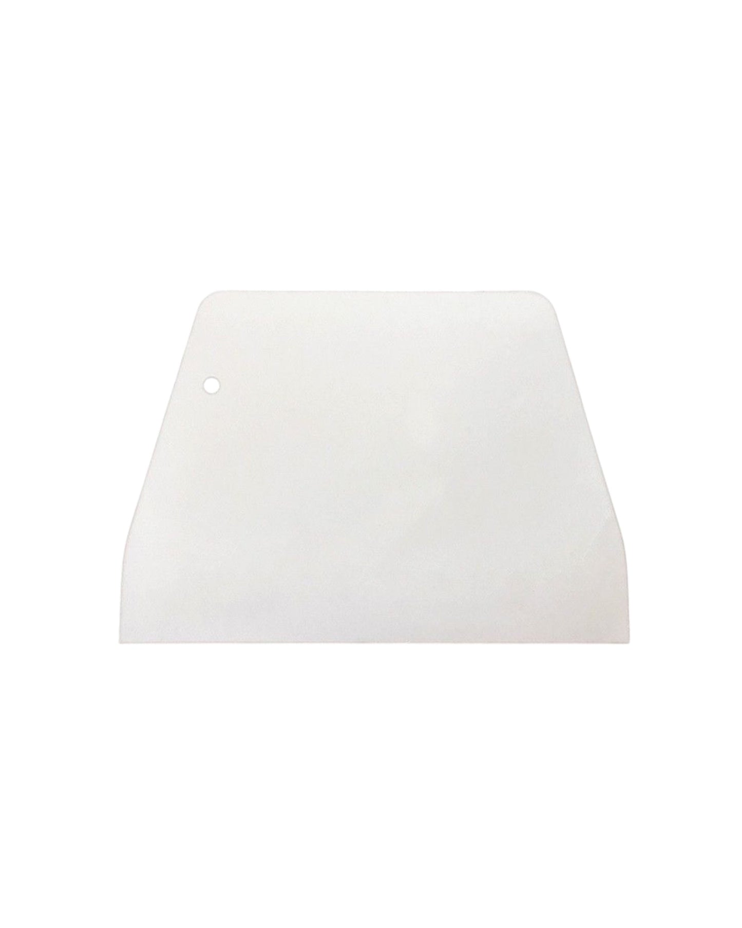 Kunststoff - Spachtel 130 mm - glue4you