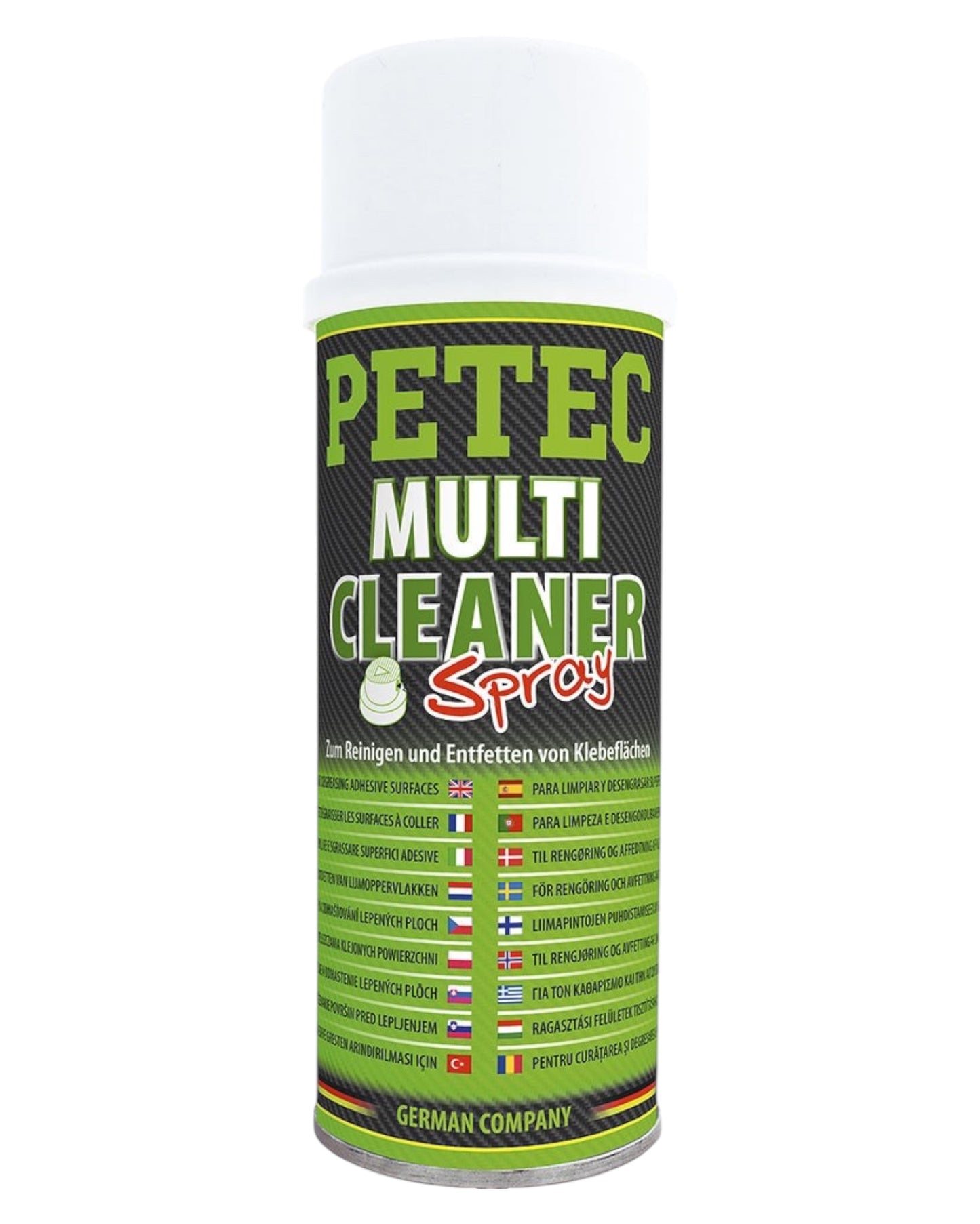 Multi Cleaner - glue4you