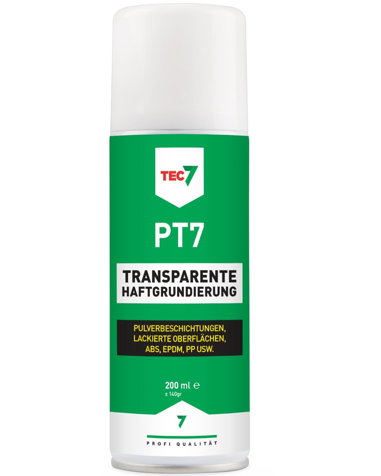 PT7 - glue4you