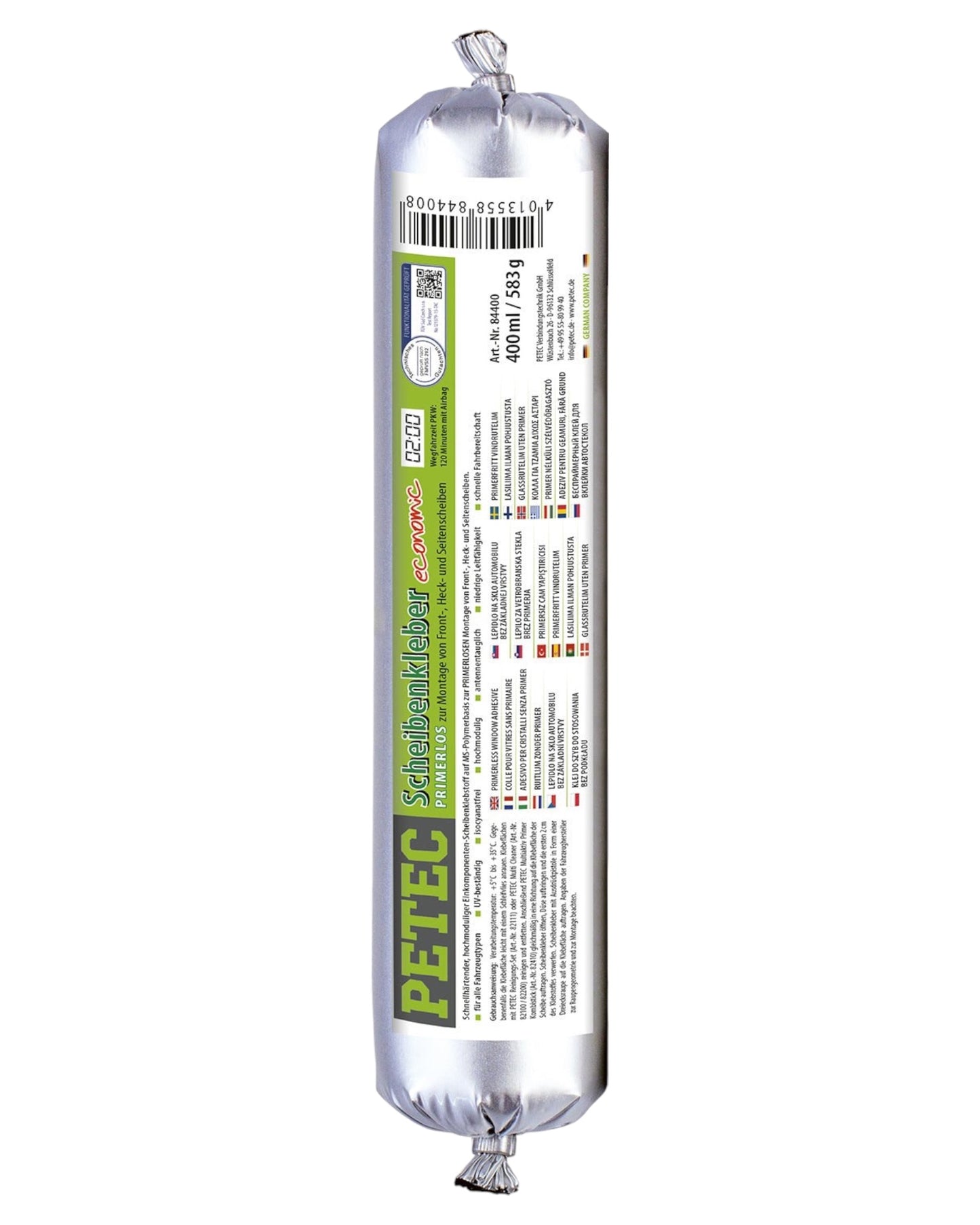 Scheibenkleber economic - glue4you