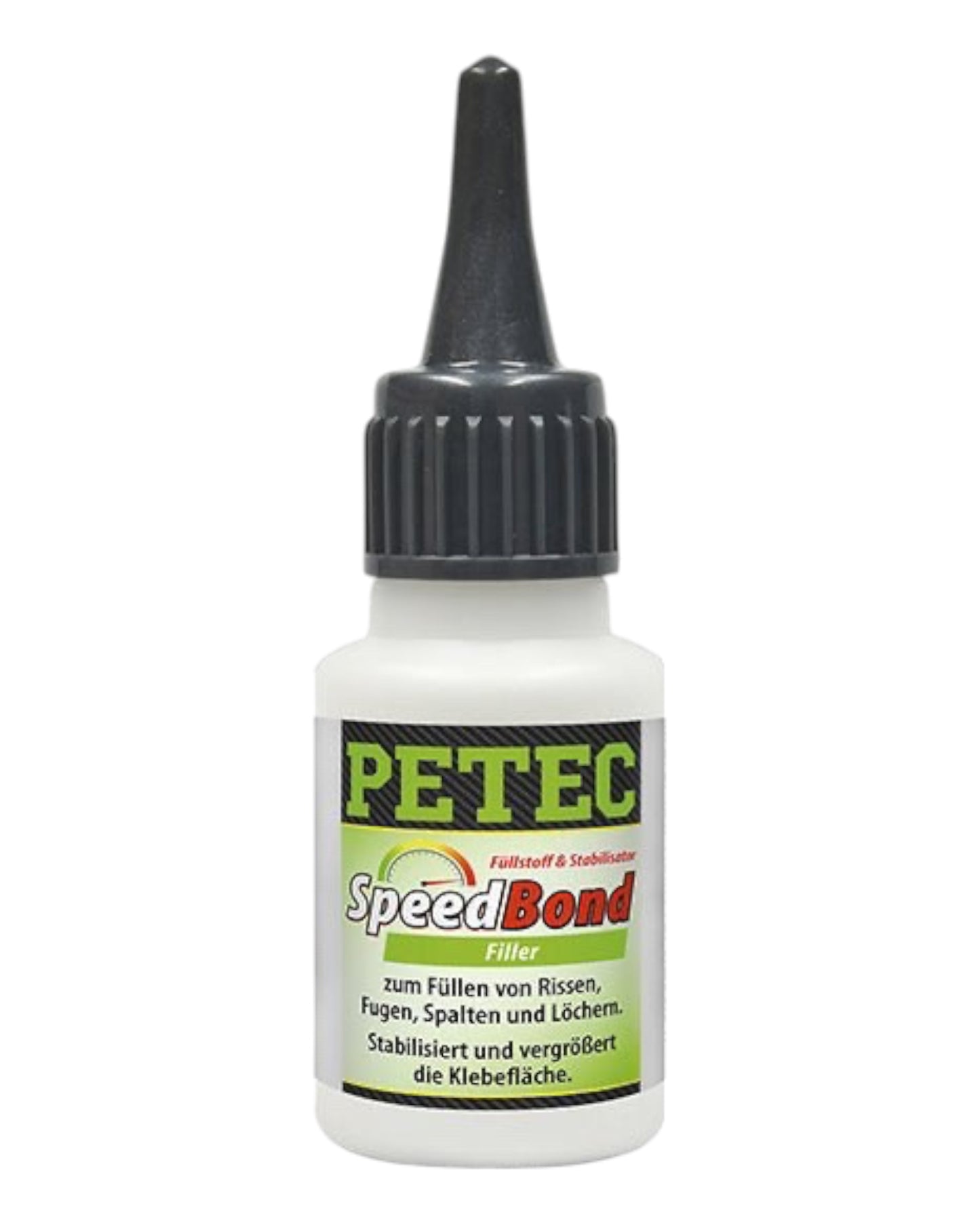 SpeedBond Filler - glue4you