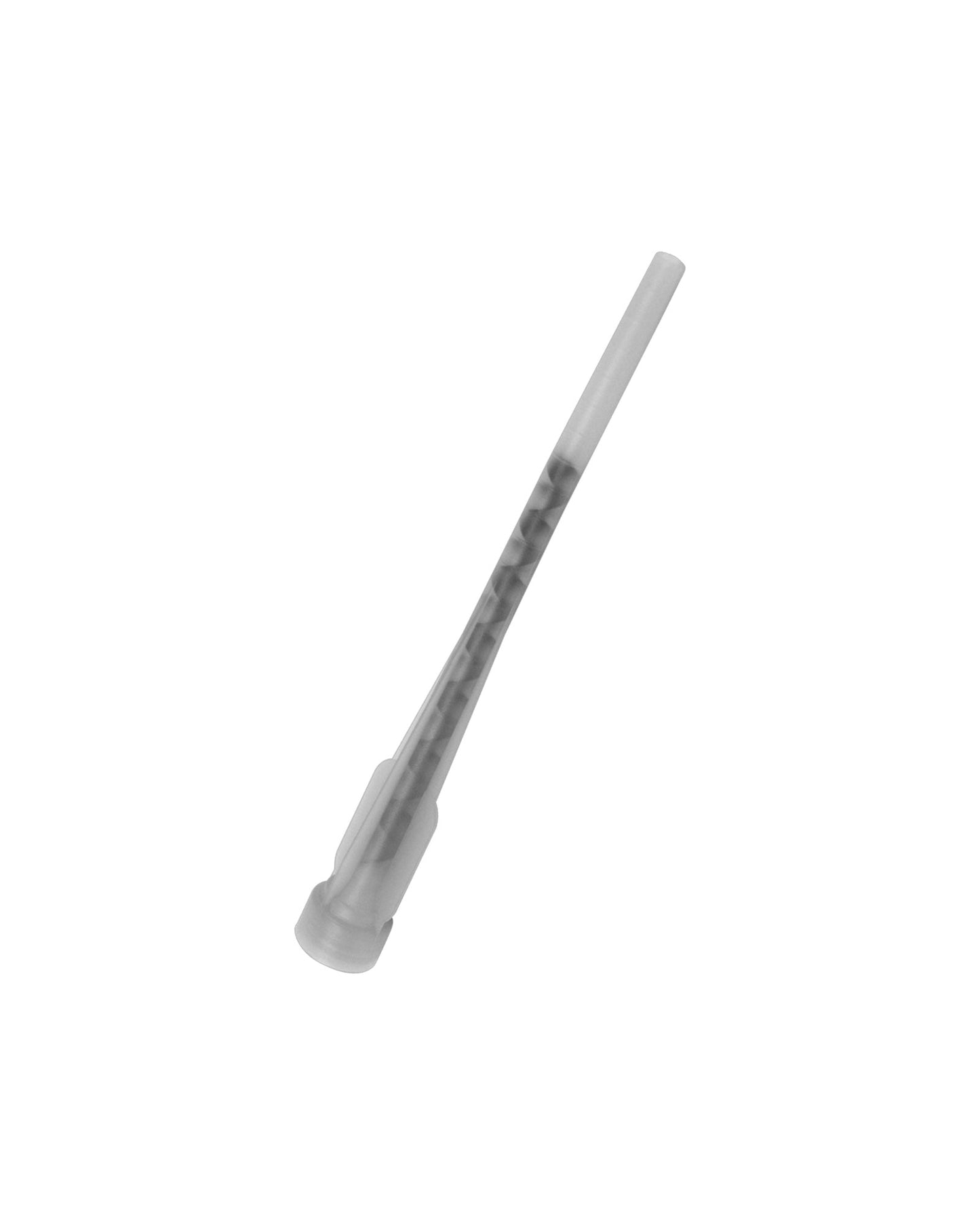 Statikmischer Weiss 5er - Set - glue4you
