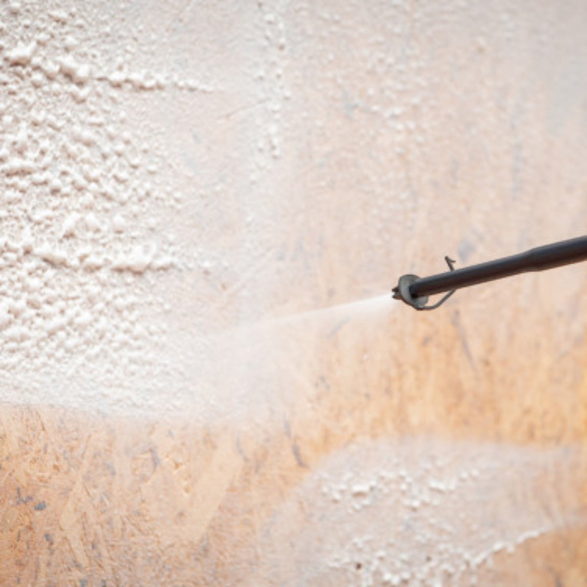 TEC7 Spray Tec Sprühkleber für großflächige Verklebungen - glue4you