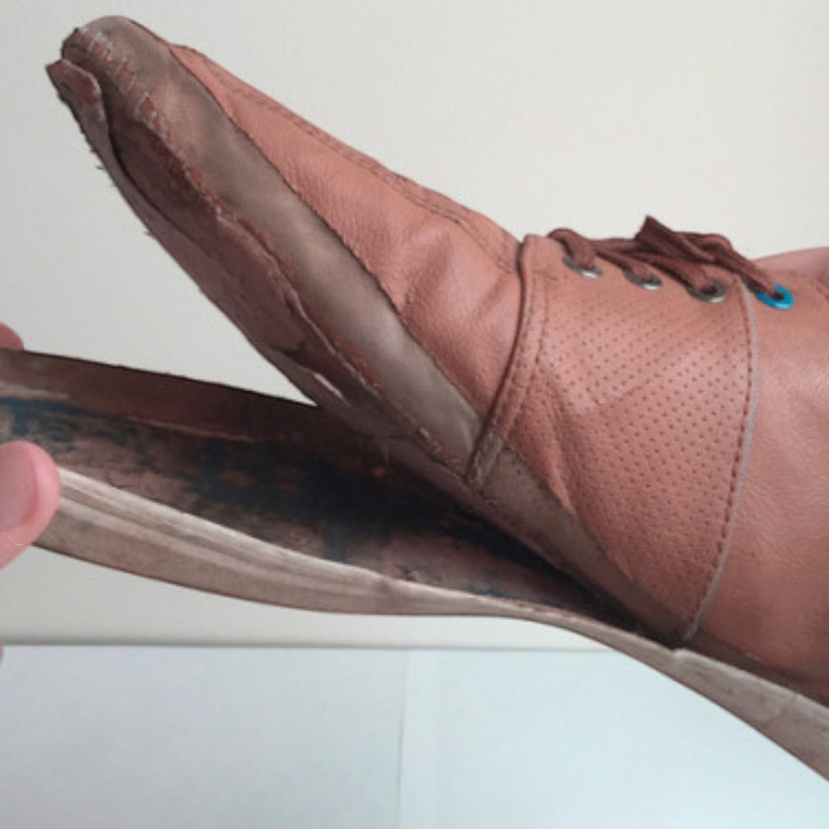 TEC7 Super Schneller Klebstoff für verschiedene Anwendungen - glue4you