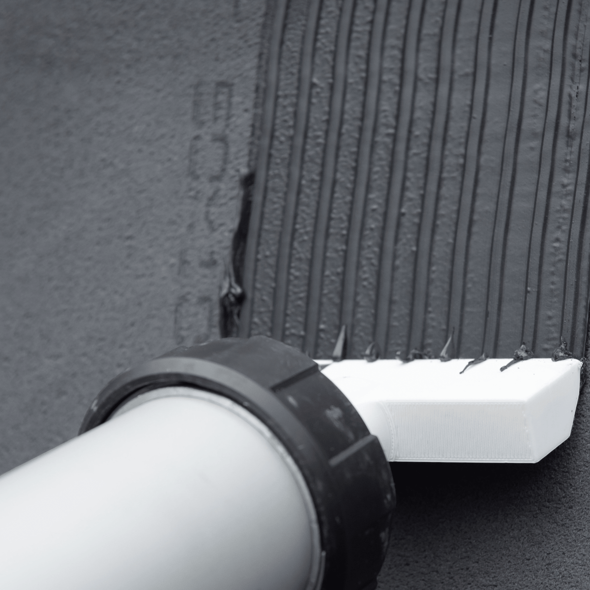 TEC7 Ten-Way Nozzle Kleberauftragsdüse für Kartuschen - glue4you