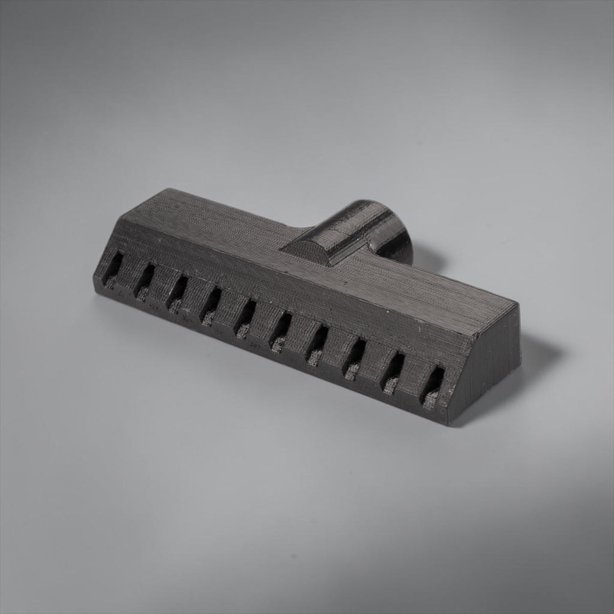TEC7 Ten-Way Nozzle Kleberauftragsdüse für Kartuschen - glue4you
