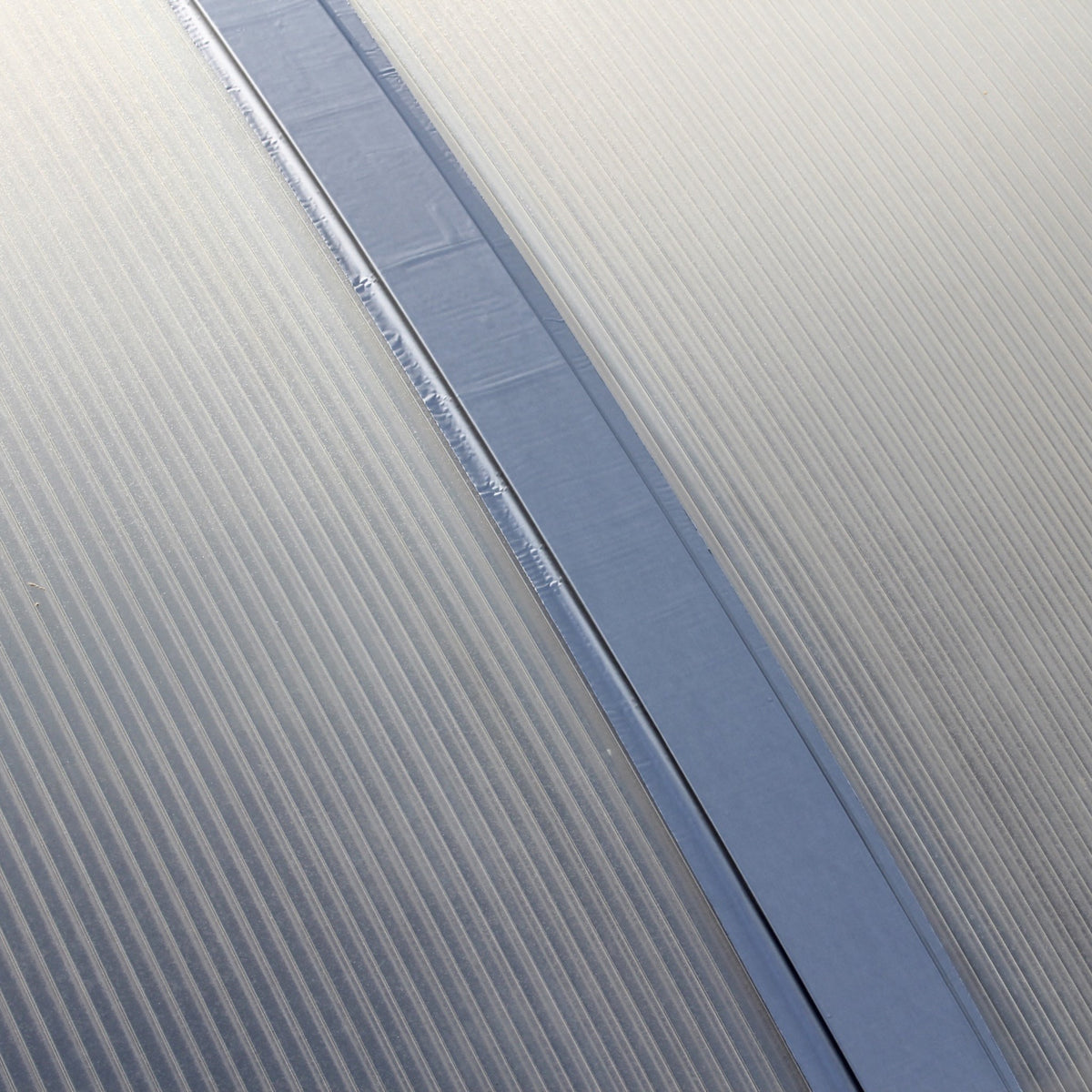 TEC7 WP7-202 Aluminium Dichtungsband für Dachreparaturen - glue4you
