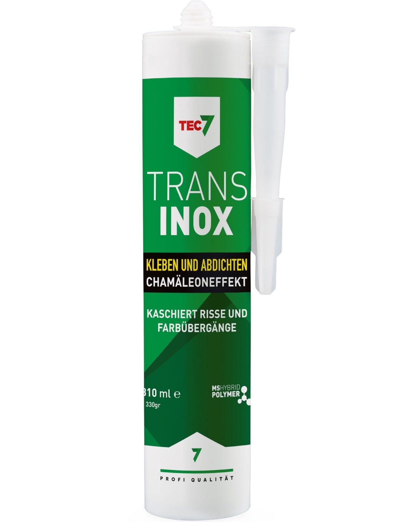 Trans Inox - glue4you