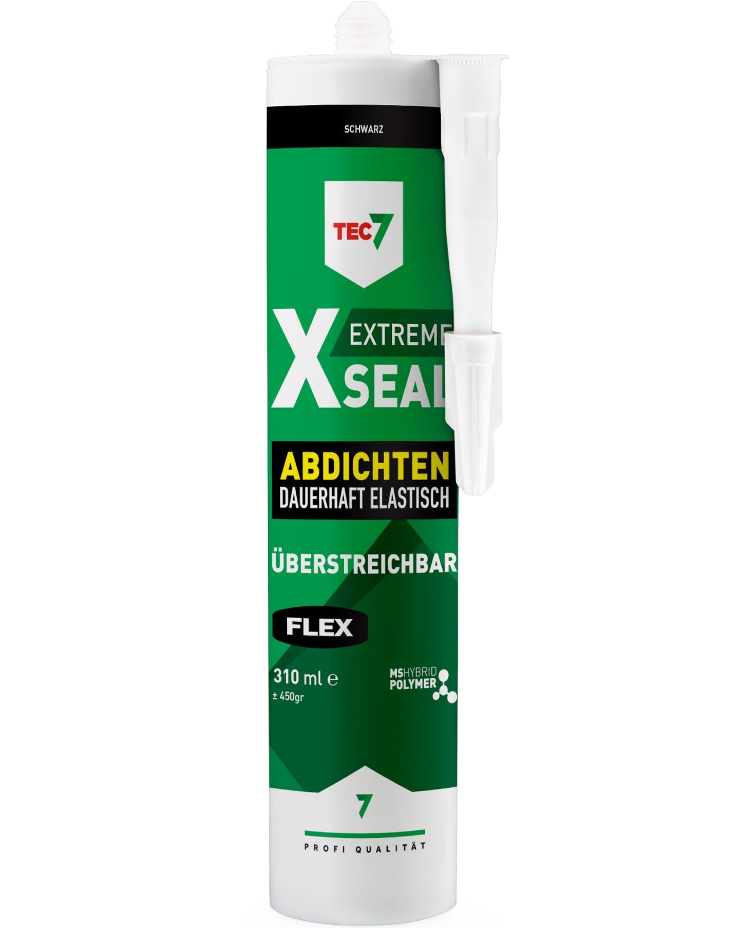 X - Seal - glue4you