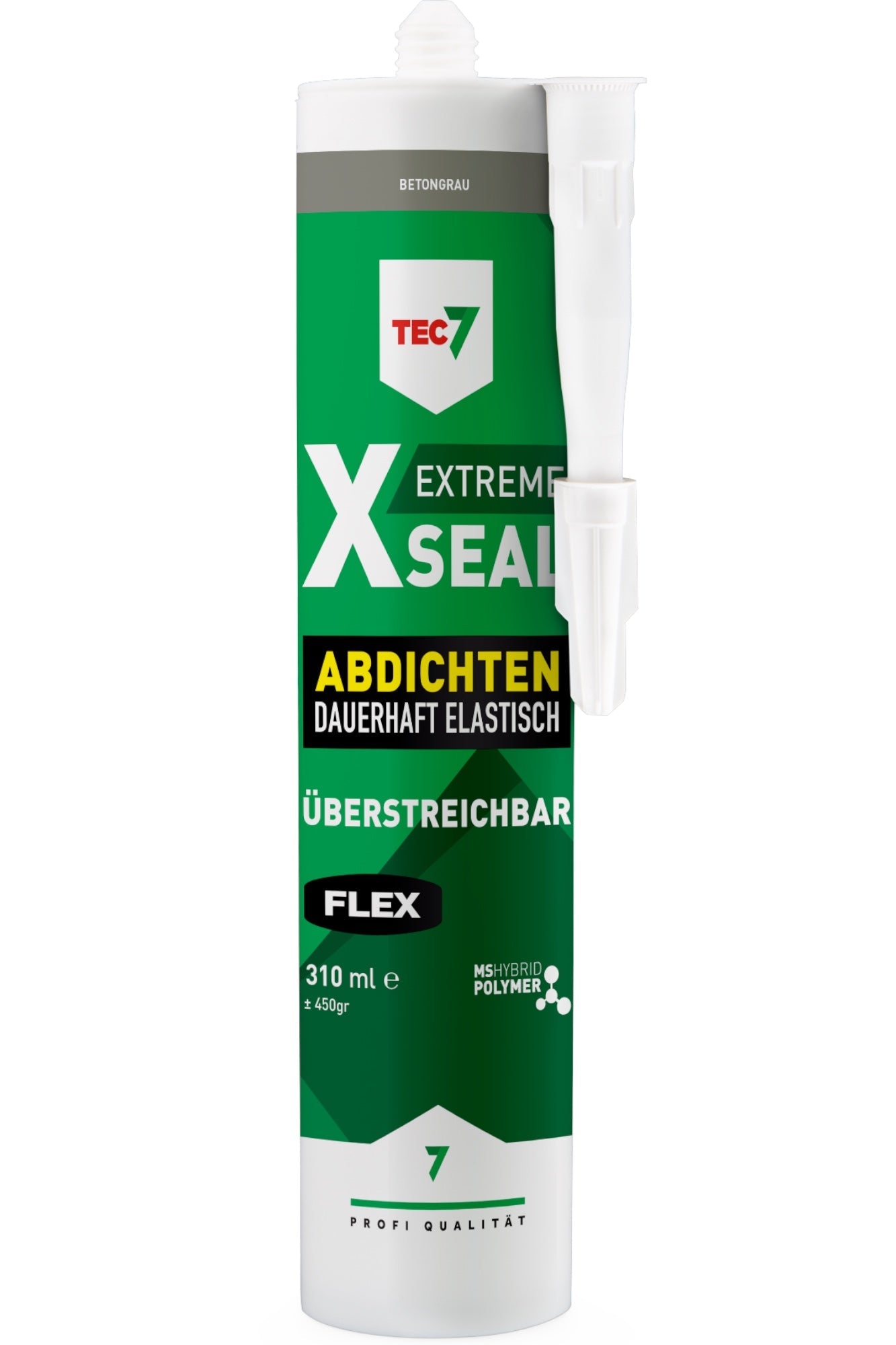 X - Seal - glue4you