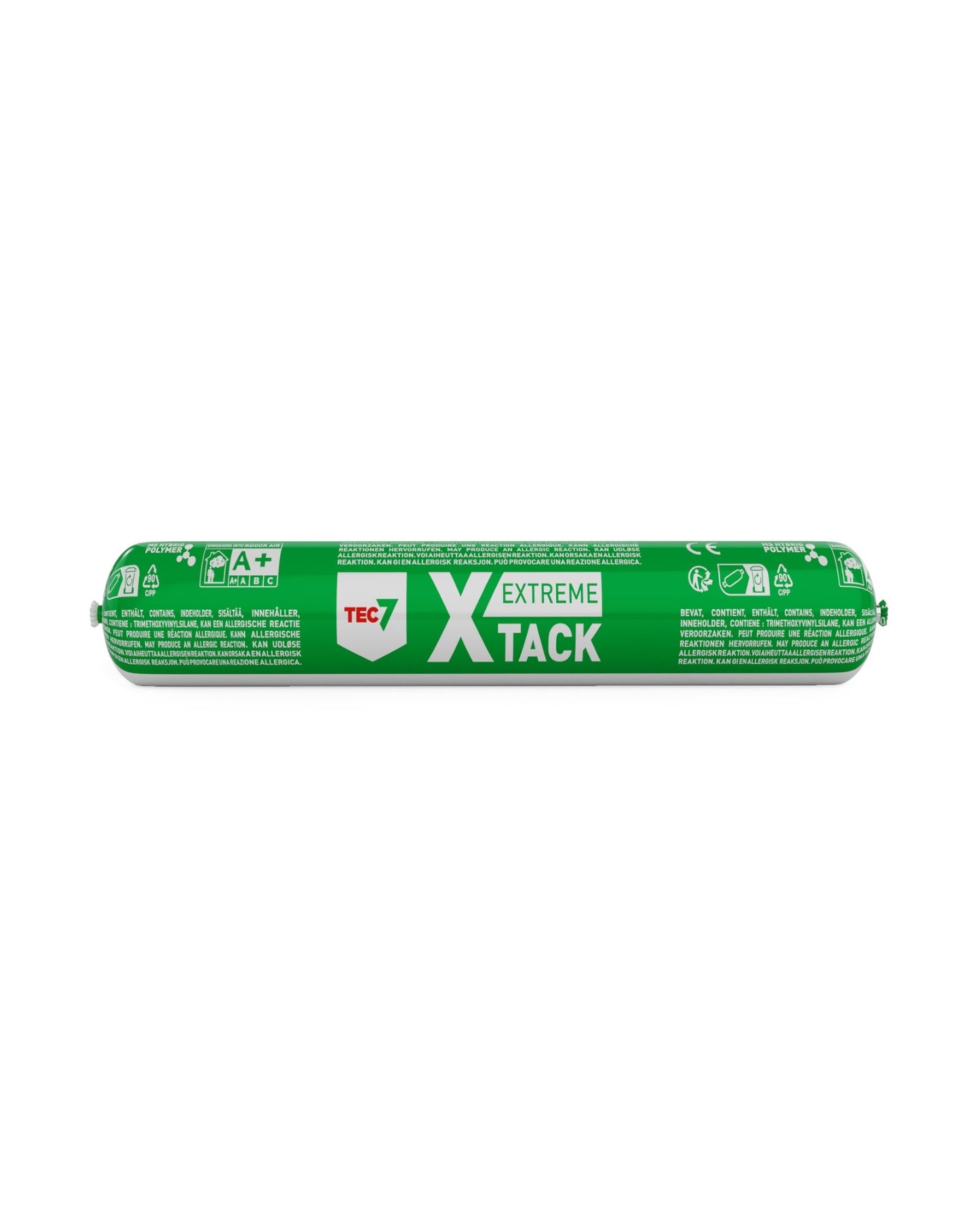 X - Tack - glue4you
