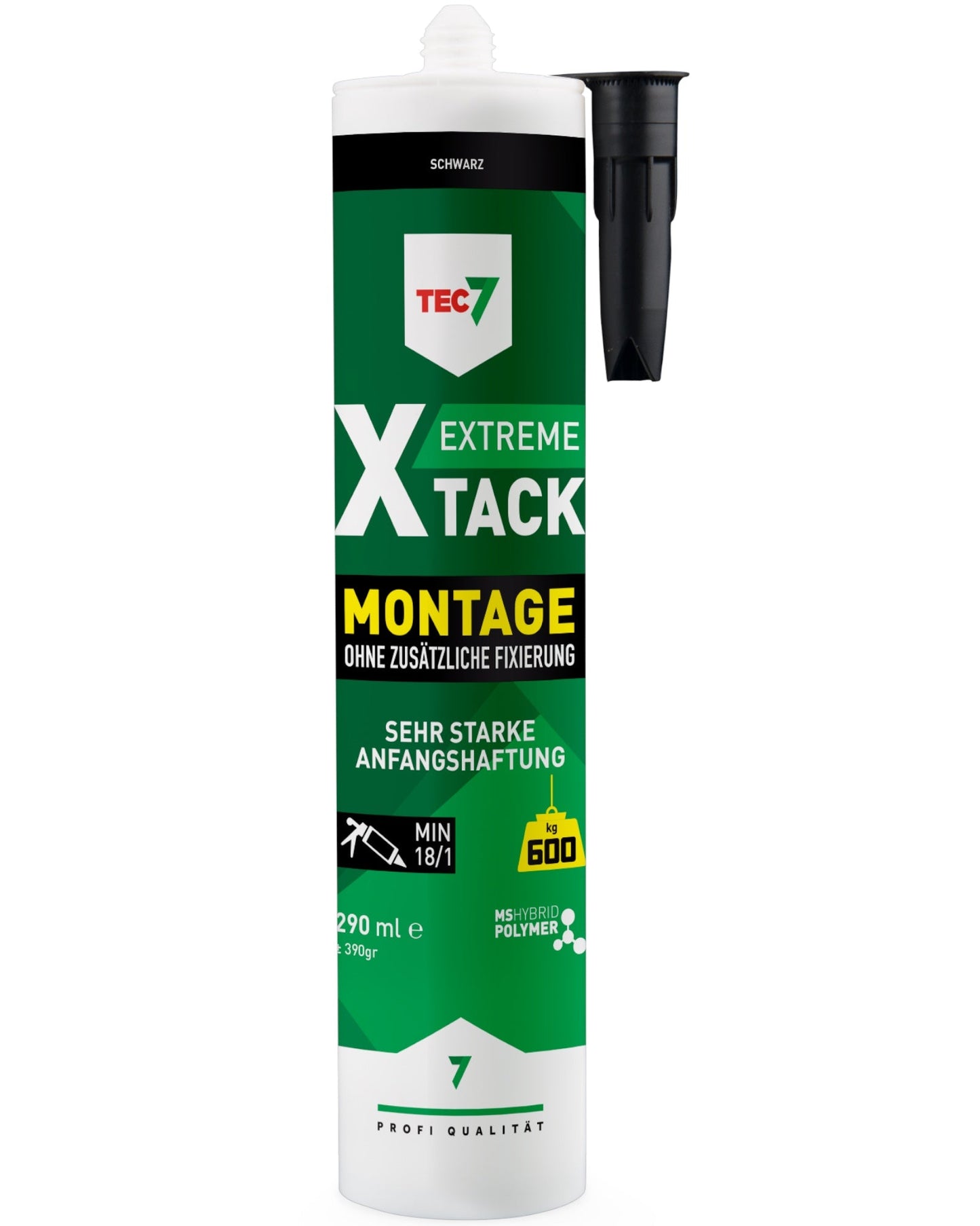X - Tack - glue4you