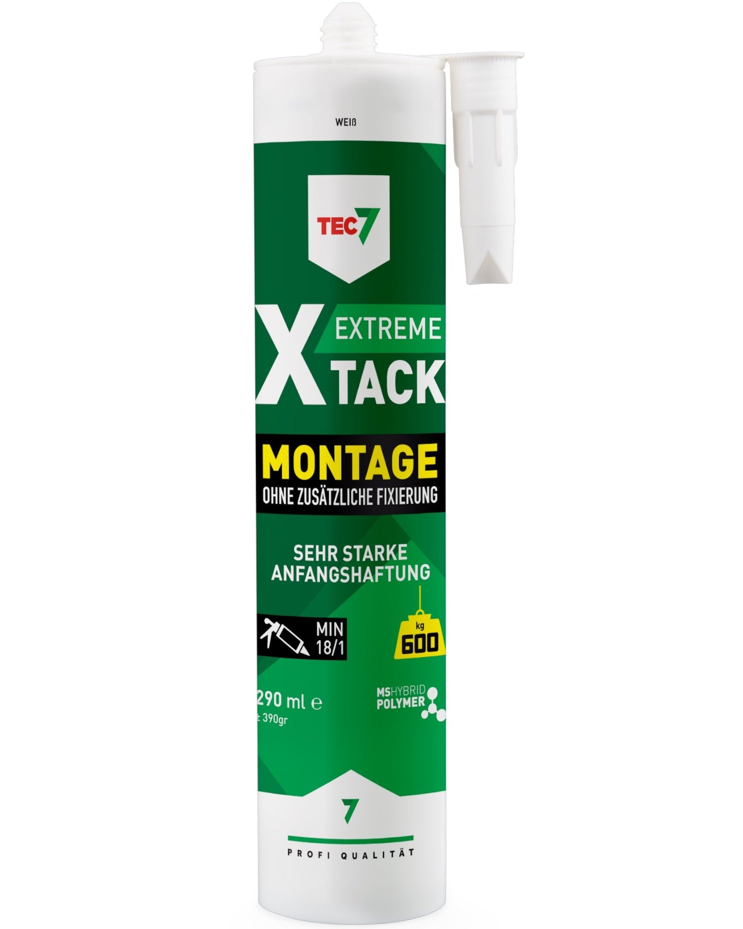 X - Tack - glue4you