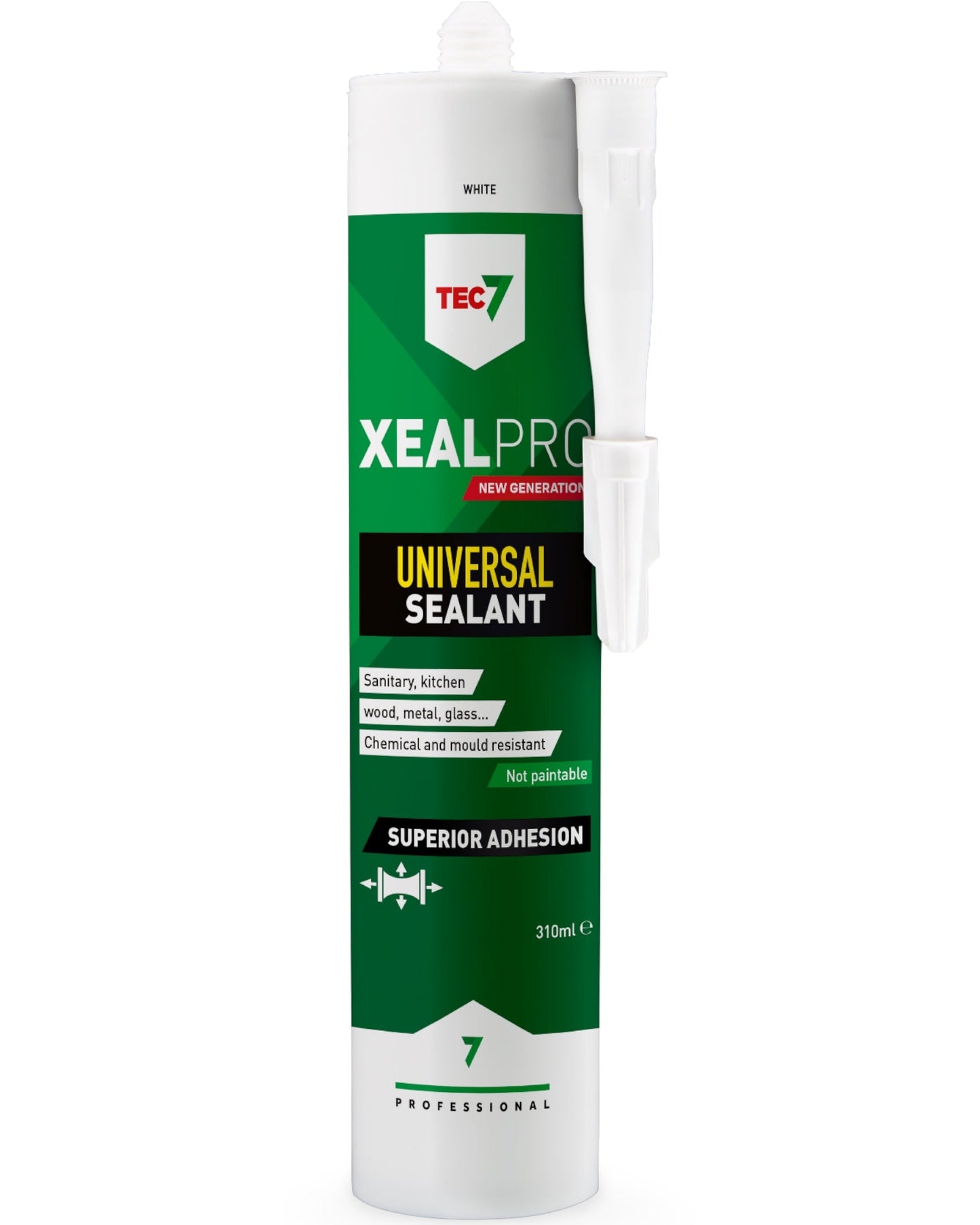 XealPro - glue4you
