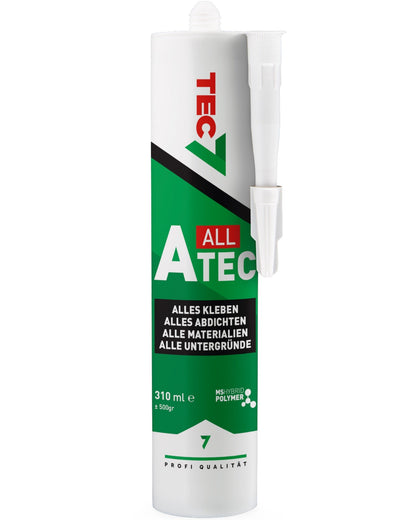 A - Tec - glue4you