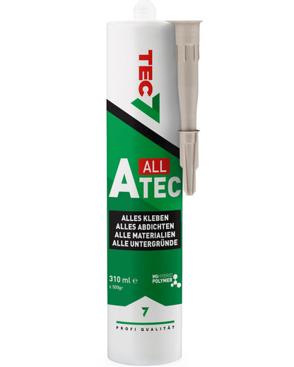 A - Tec - glue4you