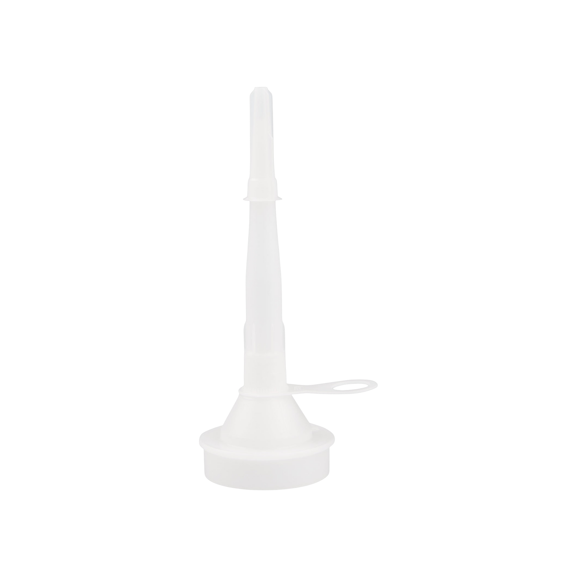 Düse 6 Stk + Schlaubeuteladapter - glue4you
