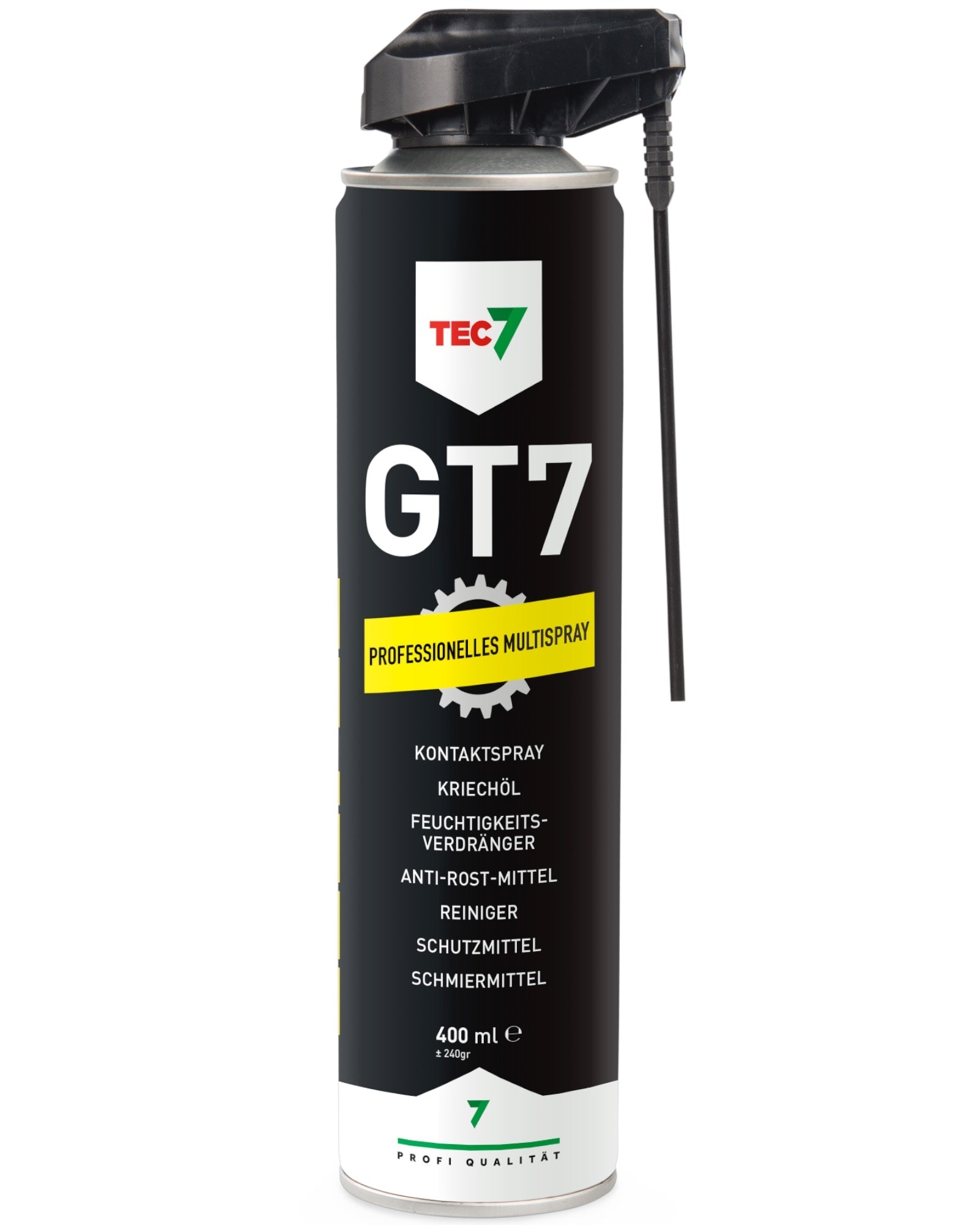 GT7 - glue4you