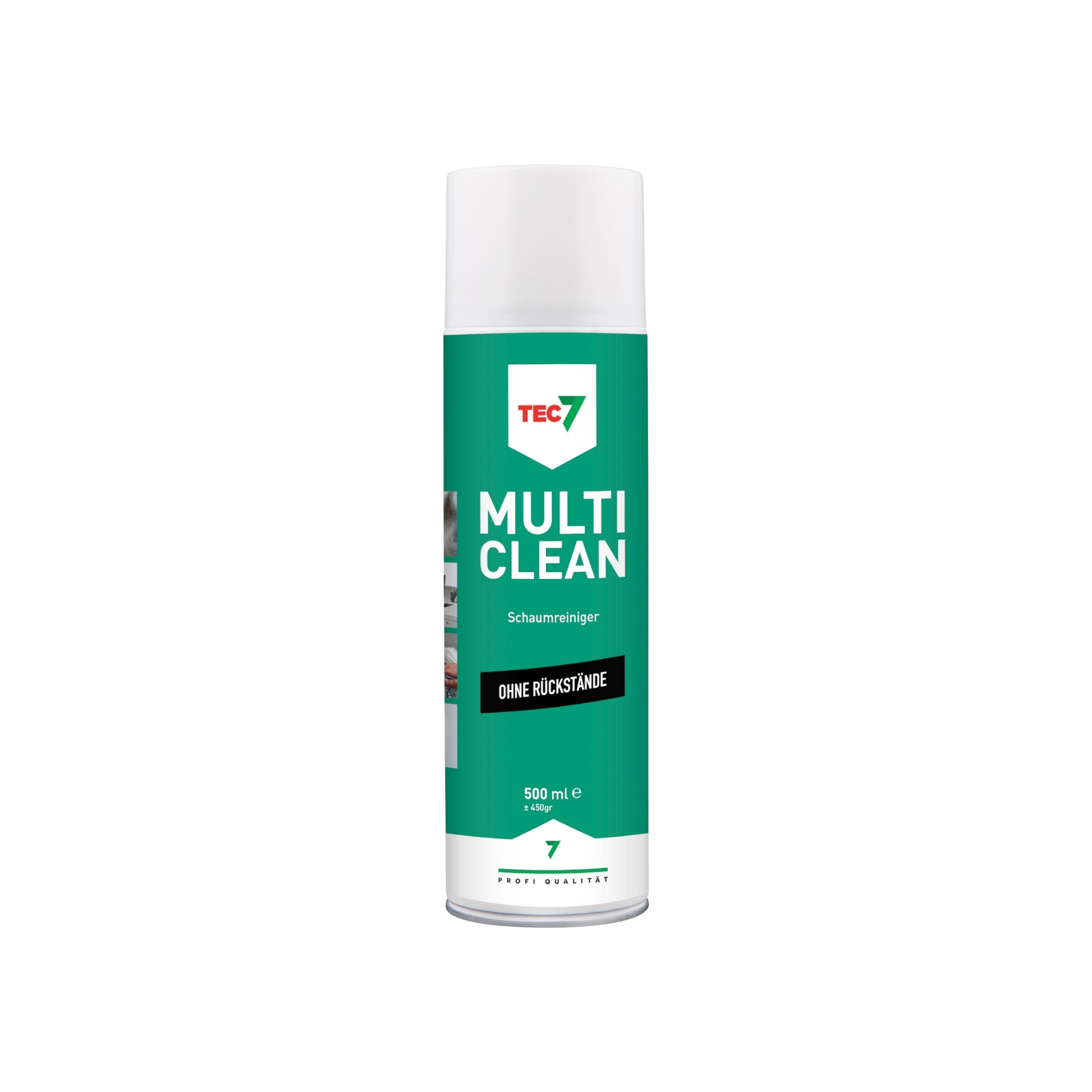 Multiclean - glue4you