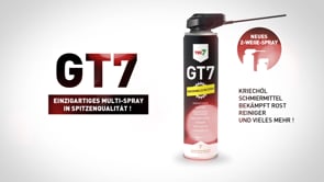 GT7