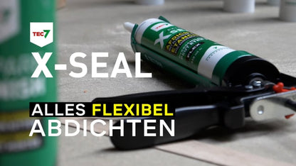 X-Seal