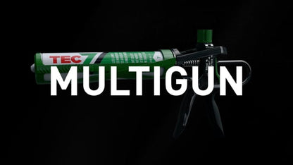 Multigun