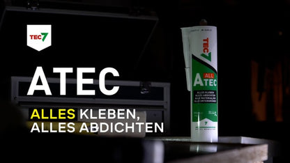 A-Tec