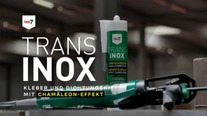 Trans Inox