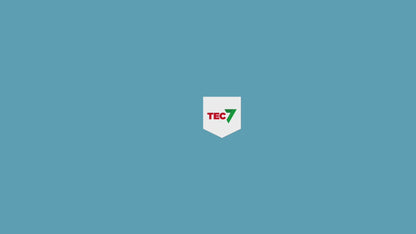 TEC7 WP7-201 Sofort Wasserdicht Abdichtungsspray