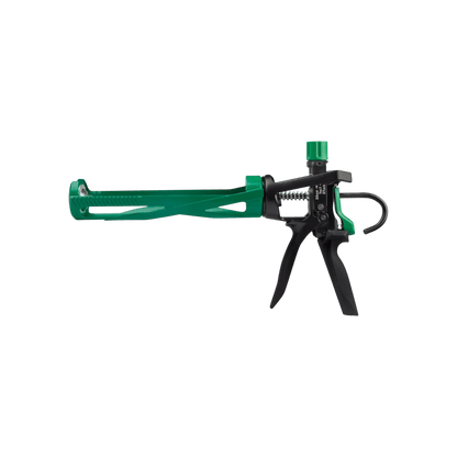 Professionelle Kartuschenpresse für Klebstoffe - glue4you