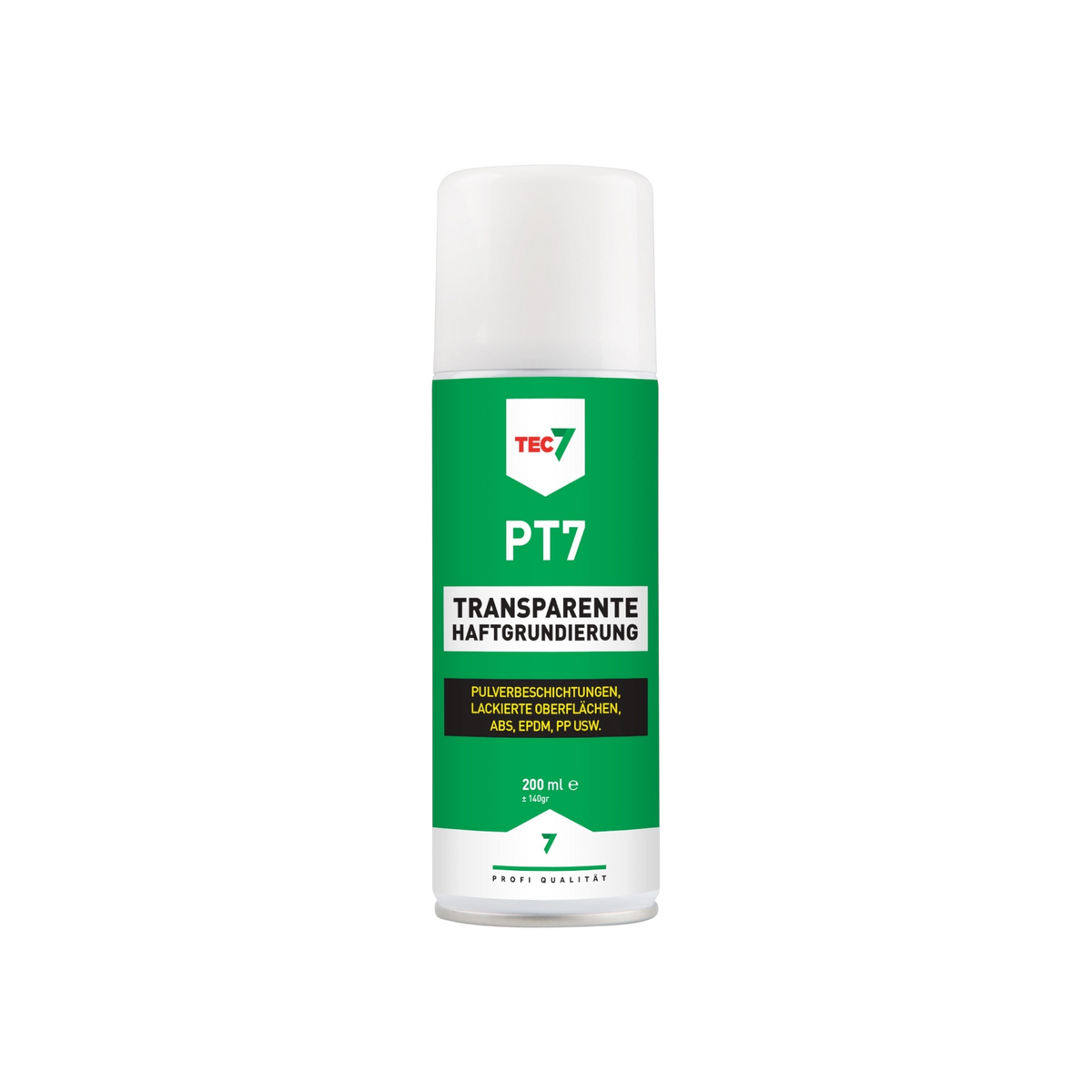 PT7 - glue4you