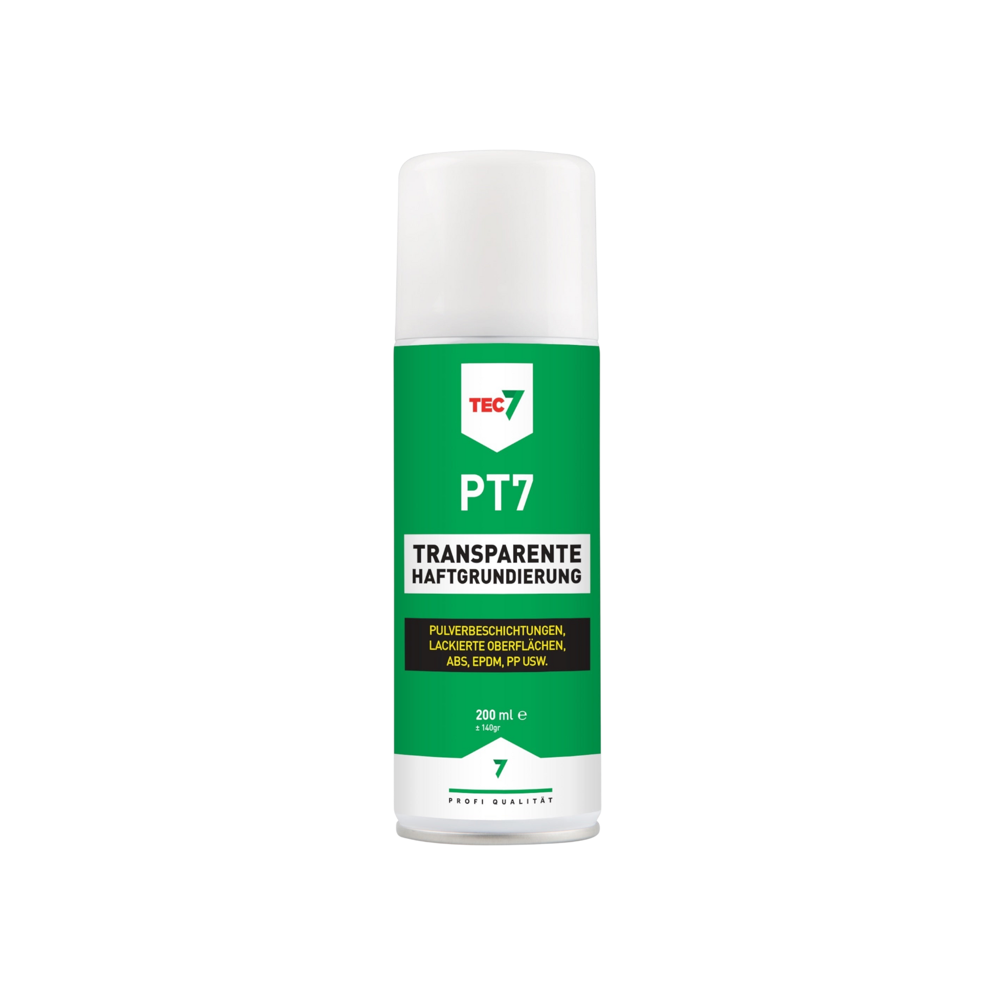 PT7 - glue4you