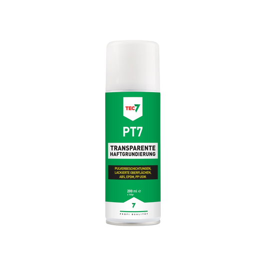 PT7 - glue4you