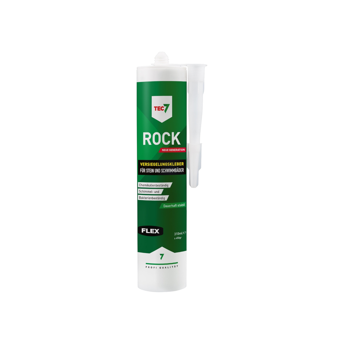 Rock - glue4you