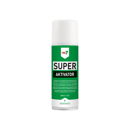 Super Aktivator - glue4you