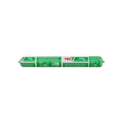 TEC7 All-In-One Montagekleber Und Dichtstoff - glue4you