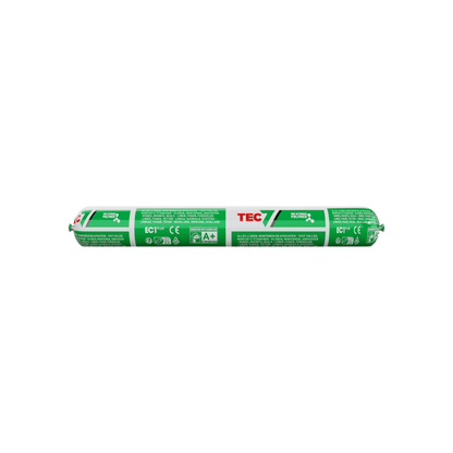 TEC7 All-In-One Montagekleber Und Dichtstoff - glue4you
