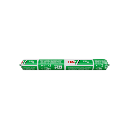 TEC7 All-In-One Montagekleber Und Dichtstoff - glue4you