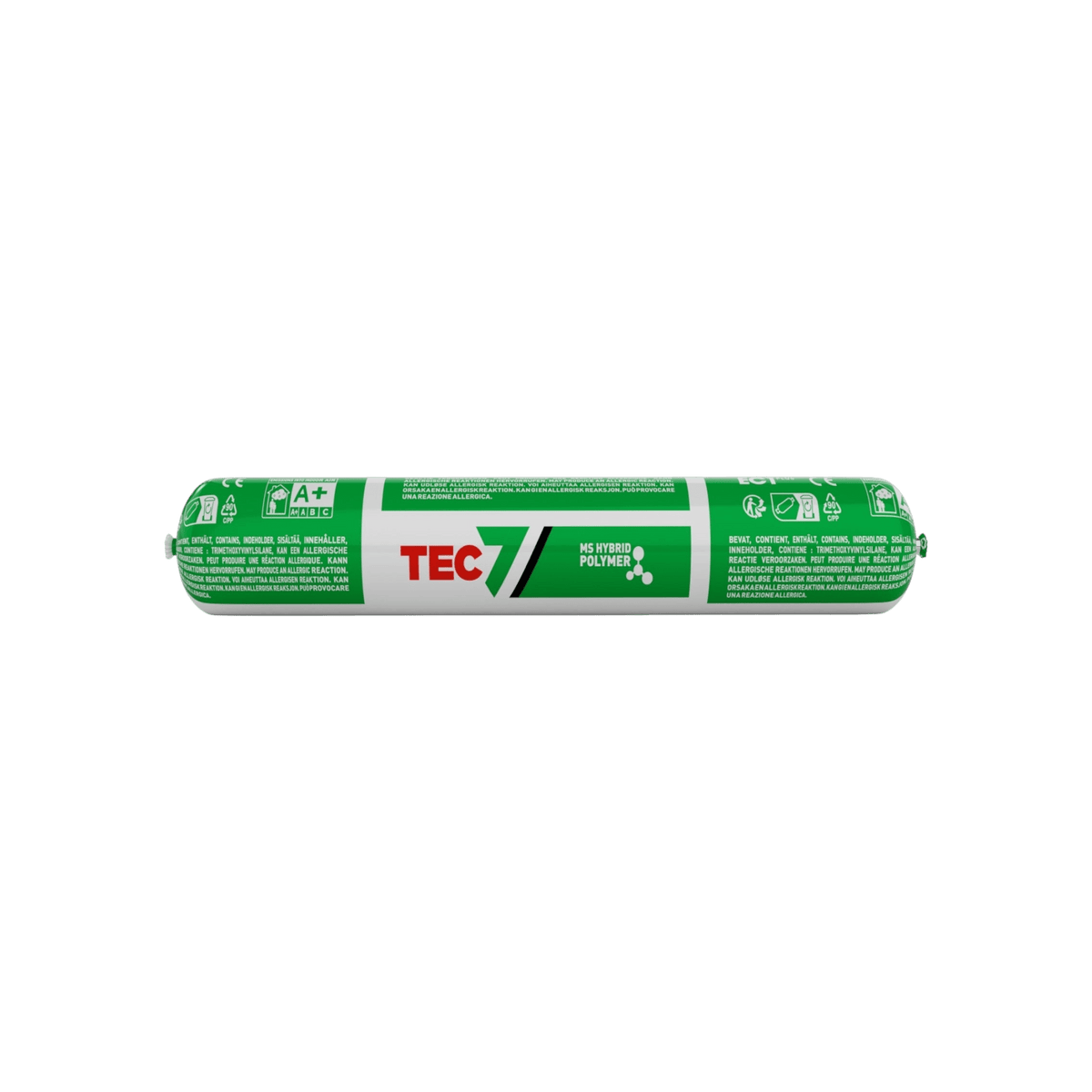 TEC7 All-In-One Montagekleber Und Dichtstoff - glue4you